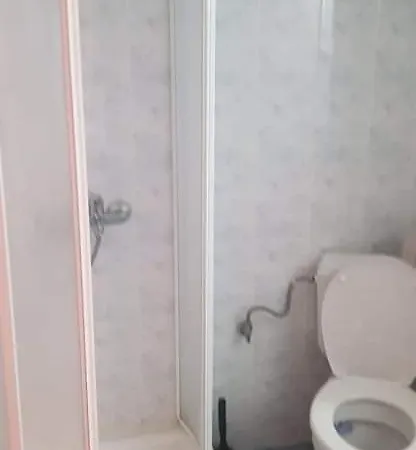 Rainbow 1 * サニービーチ